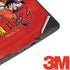 Dragon Ball Z Group Amazon Kindle Skin